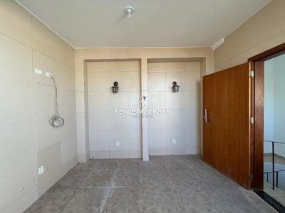Cobertura, 2 quartos, 150 m² - Foto 3