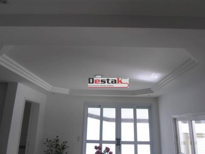 Casa, 5 quartos, 650 m² - Foto 5