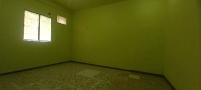 Apartamento, 7 quartos, 250 m² - Foto 5