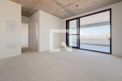 Apartamento, 2 quartos, 65 m² - Foto 2