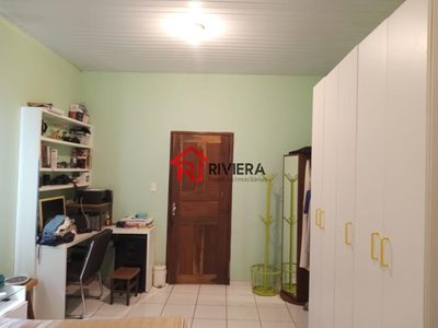 Casa, 2 quartos, 550 m² - Foto 5