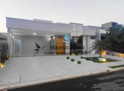 Casa, 3 quartos, 230 m² - Foto 2
