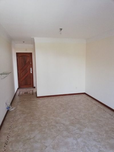 Apartamento, 3 quartos, 105 m² - Foto 2