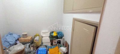 Apartamento, 3 quartos, 185 m² - Foto 2