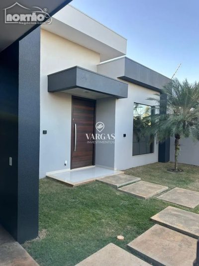 Casa, 2 quartos, 525 m² - Foto 4