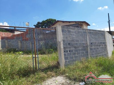 Terreno, 450 m² - Foto 3
