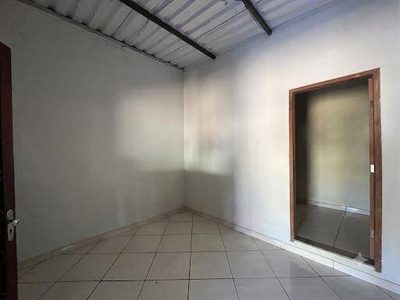 Casa, 2 quartos, 100 m² - Foto 2