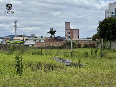 Loteamento e Condomínio, 5248 m² - Foto 5
