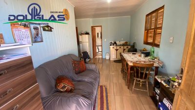 Casa - Foto 5