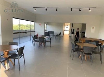 Terreno, 175 m² - Foto 2