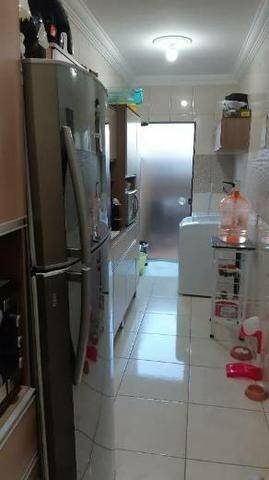 Apartamento, 2 quartos, 97 m² - Foto 4