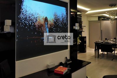 Apartamento, 1 quarto, 95 m² - Foto 3