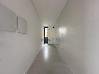 Apartamento, 2 quartos, 77 m² - Foto 4
