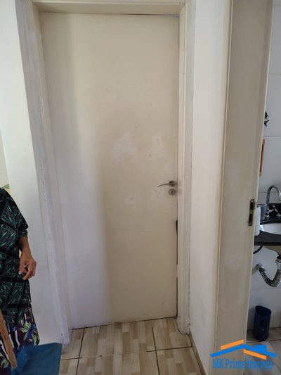Apartamento, 2 quartos, 55 m² - Foto 3