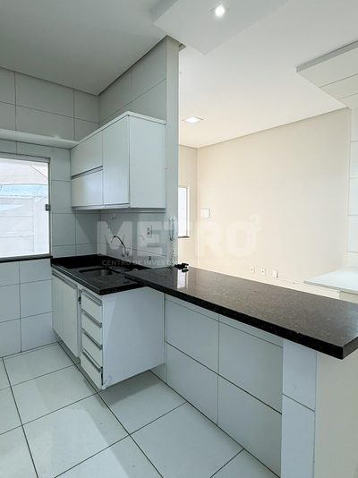 Casa, 2 quartos, 125 m² - Foto 4
