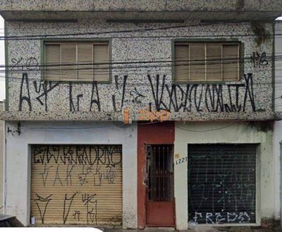 Sobrado, 2 quartos, 224 m² - Foto 1