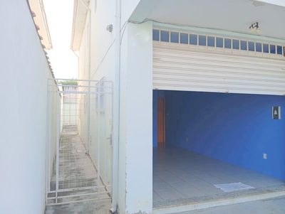 Sobrado, 2 quartos, 100 m² - Foto 3
