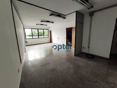 Prédio Inteiro, 312 m² - Foto 1