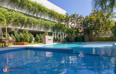 Apartamento, 3 quartos, 72 m² - Foto 3