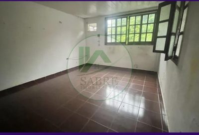 Casa, 4 quartos, 237 m² - Foto 2