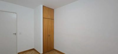 Apartamento, 3 quartos, 95 m² - Foto 3