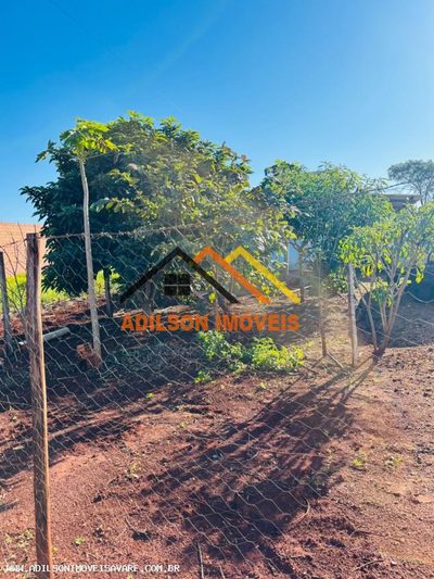 Loteamento e Condomínio, 526 m² - Foto 4