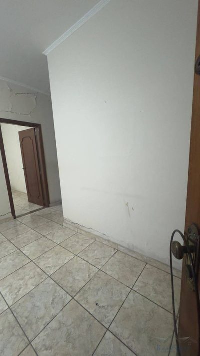 Casa, 2 quartos, 85 m² - Foto 2