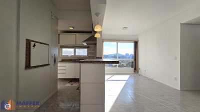 Apartamento, 3 quartos, 75 m² - Foto 4