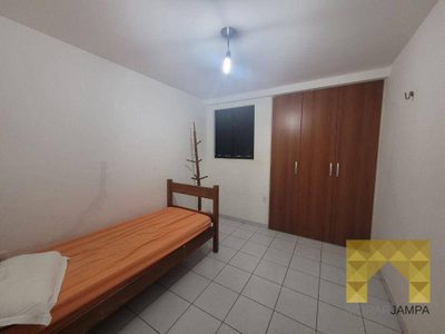 Apartamento, 3 quartos, 119 m² - Foto 5