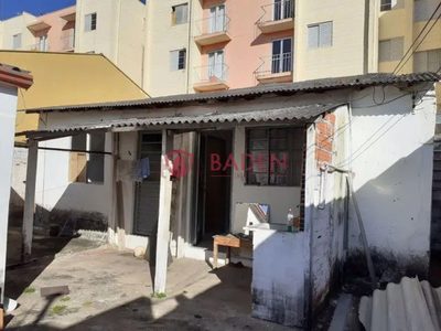 Casa, 4 quartos, 150 m² - Foto 5