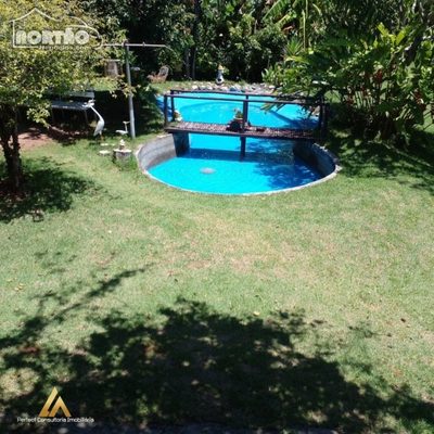 Casa, 4 quartos, 16000 m² - Foto 2
