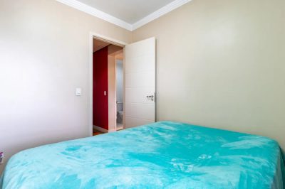 Apartamento, 3 quartos, 79 m² - Foto 2