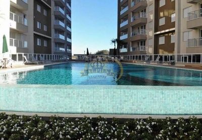 Apartamento, 2 quartos, 76 m² - Foto 4