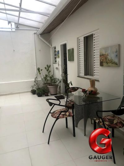 Casa, 3 quartos, 375 m² - Foto 5