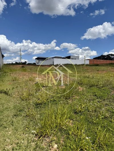 Terreno, 1000 m² - Foto 2