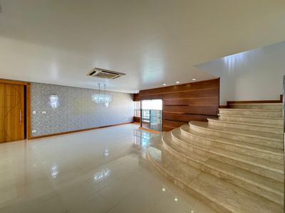 Apartamento, 4 quartos, 298 m² - Foto 4