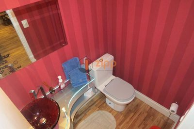 Apartamento, 2 quartos, 64 m² - Foto 5