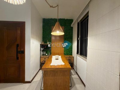 Apartamento, 1 quarto, 66 m² - Foto 1