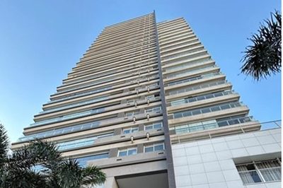 Apartamento, 2 quartos, 85 m² - Foto 2