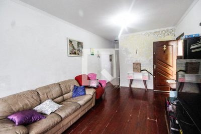 Casa, 3 quartos, 250 m² - Foto 4