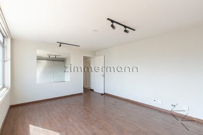 Apartamento, 2 quartos, 98 m² - Foto 4