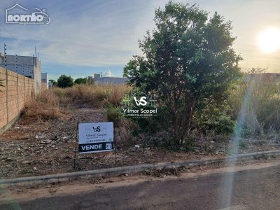 Casa, 300 m² - Foto 4