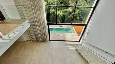 Casa de Condomínio, 5 quartos - Foto 3