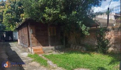 Terreno, 355 m² - Foto 4