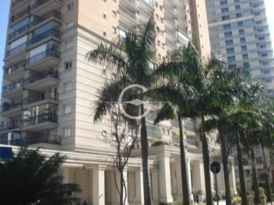 Apartamento, 1 quarto, 49 m² - Foto 4
