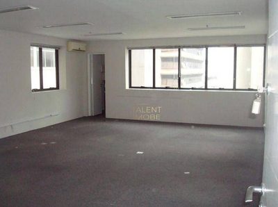 Sala-Conjunto, 110 m² - Foto 1