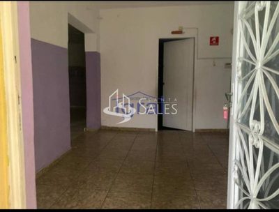 Prédio Inteiro, 361 m² - Foto 5