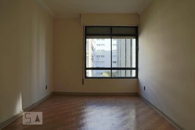 Apartamento, 3 quartos, 140 m² - Foto 5