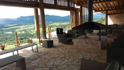 Terreno, 1000 m² - Foto 1