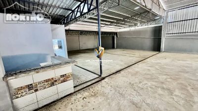 Casa, 500 m² - Foto 3